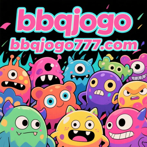 bbqjogo